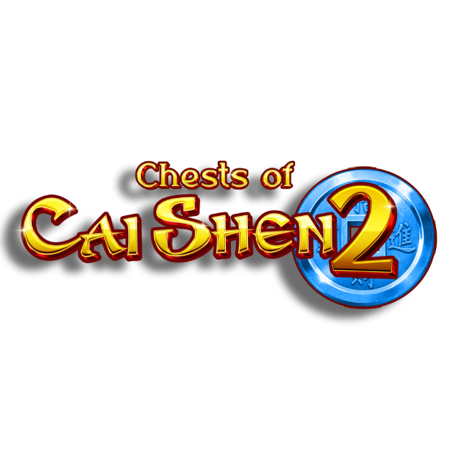 Chests Of Cai Shen
