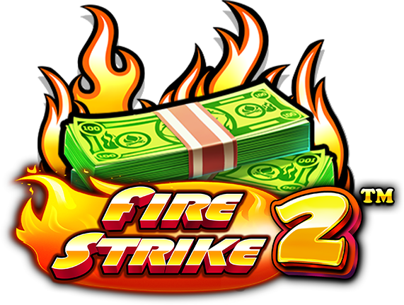 Fire Strike 2
