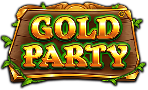 Gold Party