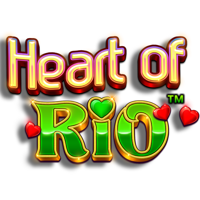 Heart Of Rio