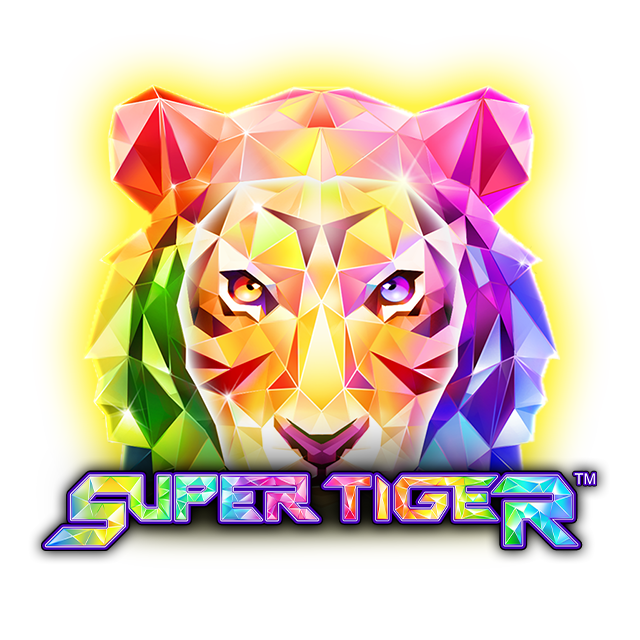 Super Tiger No Jp
